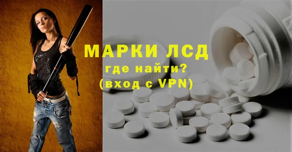 прущий лед Богданович