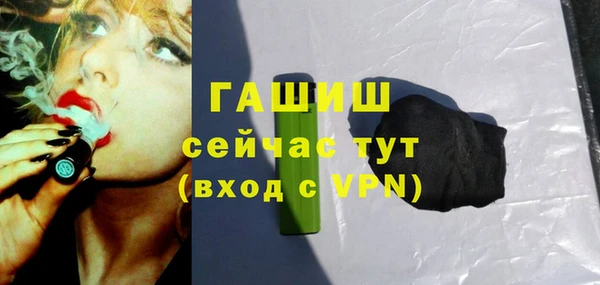 прущий лед Богданович