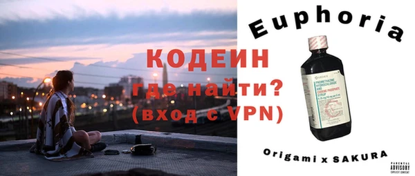 прущий лед Богданович