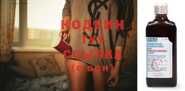 прущий лед Богданович