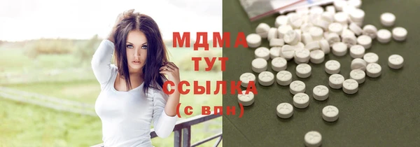 прущий лед Богданович