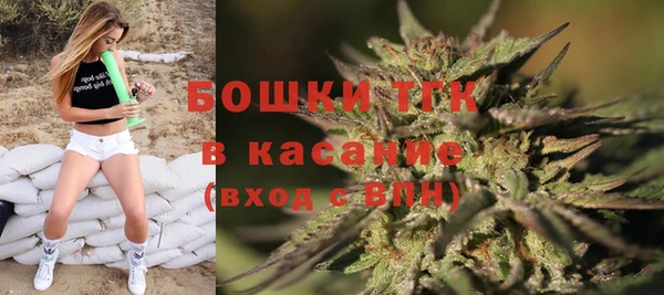 прущая мука Богородицк