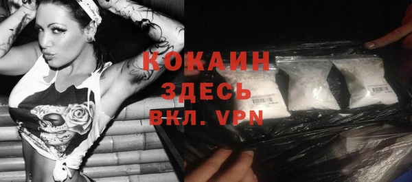прущая мука Богородицк