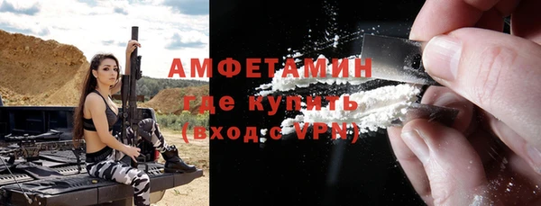 прущий лед Богданович