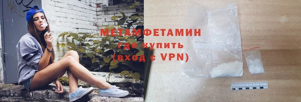 прущий лед Богданович